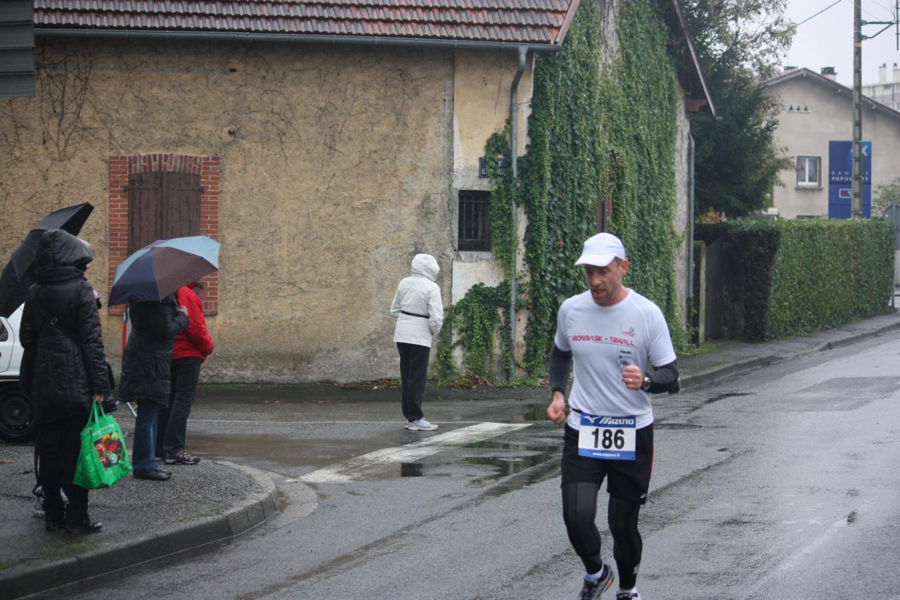 Lourdes Tarbes 653 (Copier)