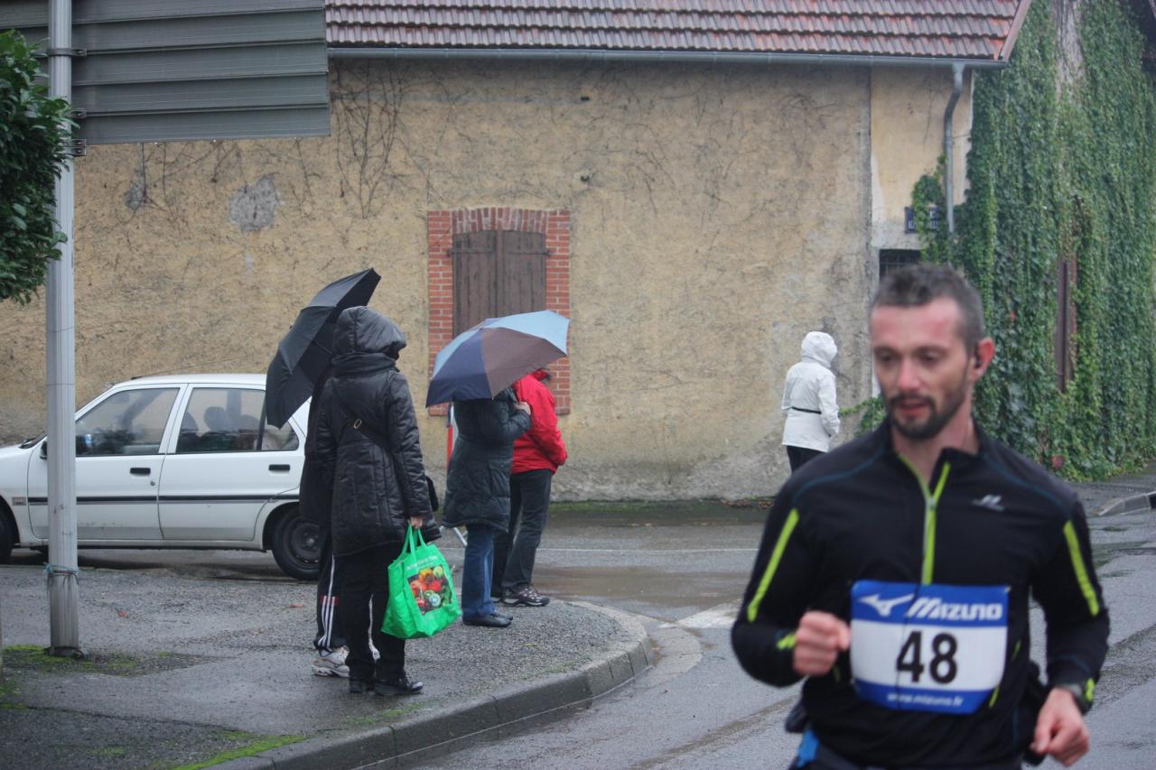 Lourdes Tarbes 654 (Copier)