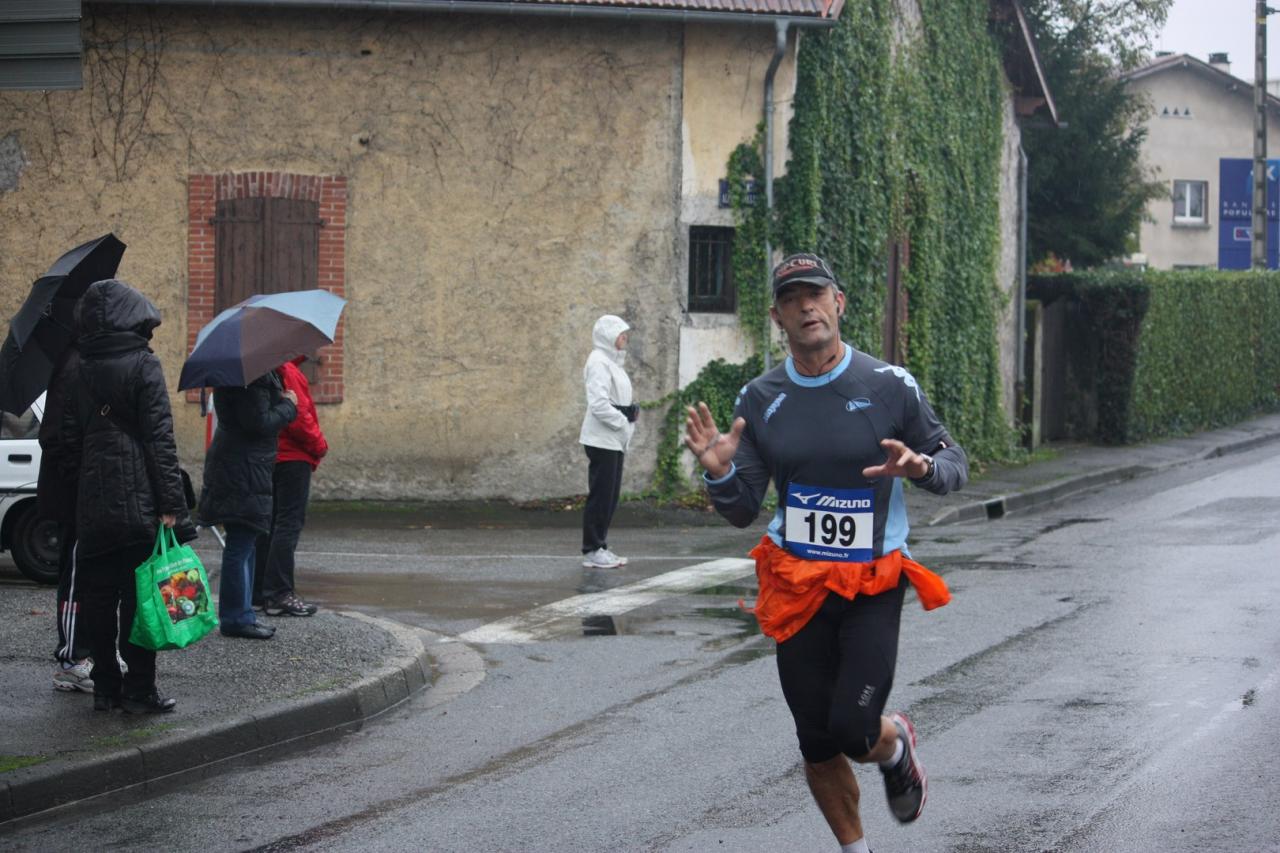 Lourdes Tarbes 655 (Copier)