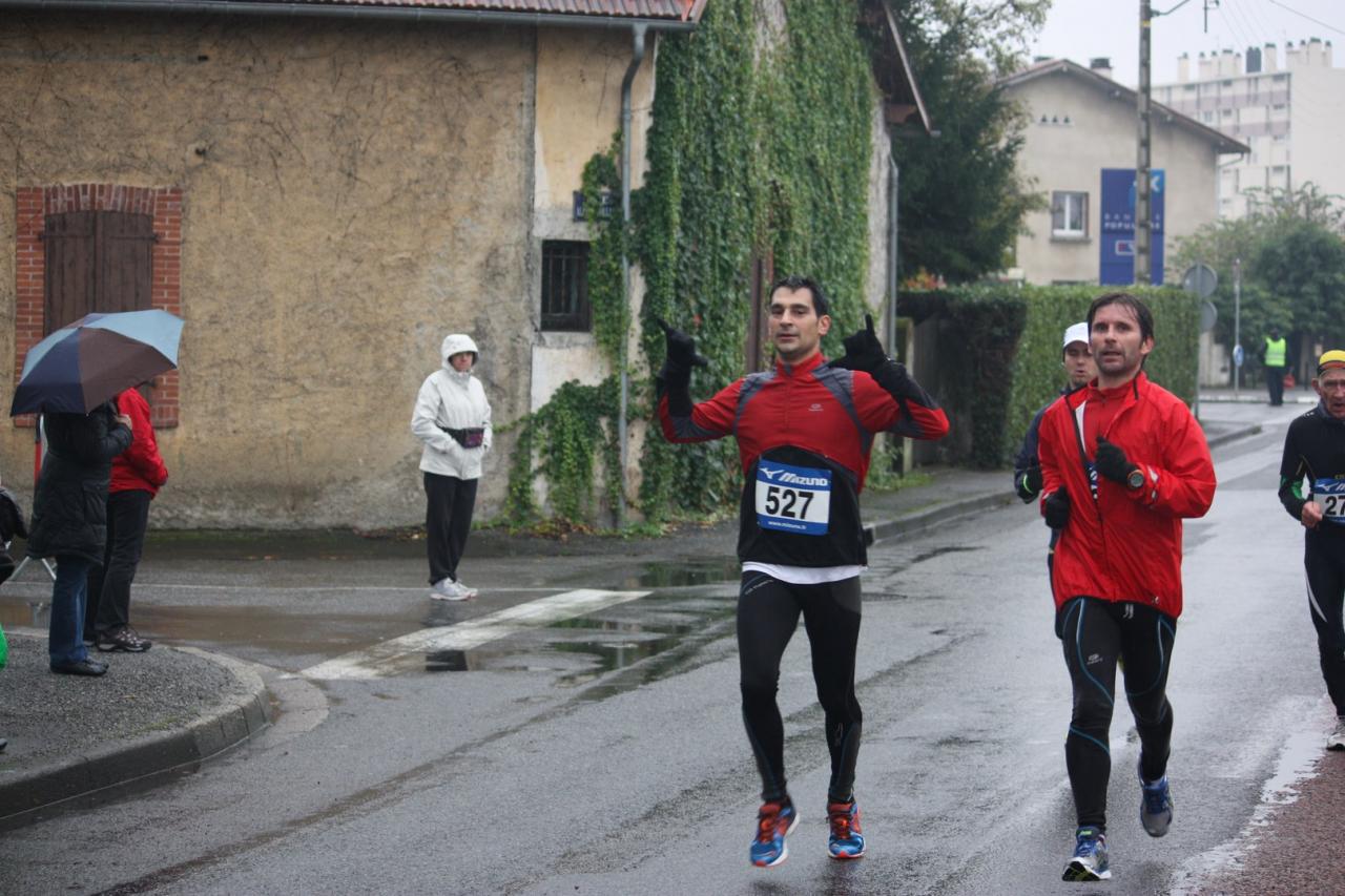 Lourdes Tarbes 656 (Copier)