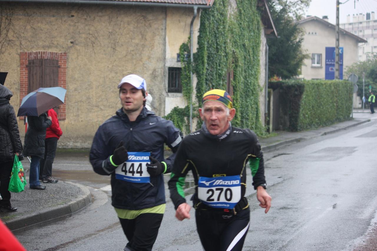 Lourdes Tarbes 658 (Copier)