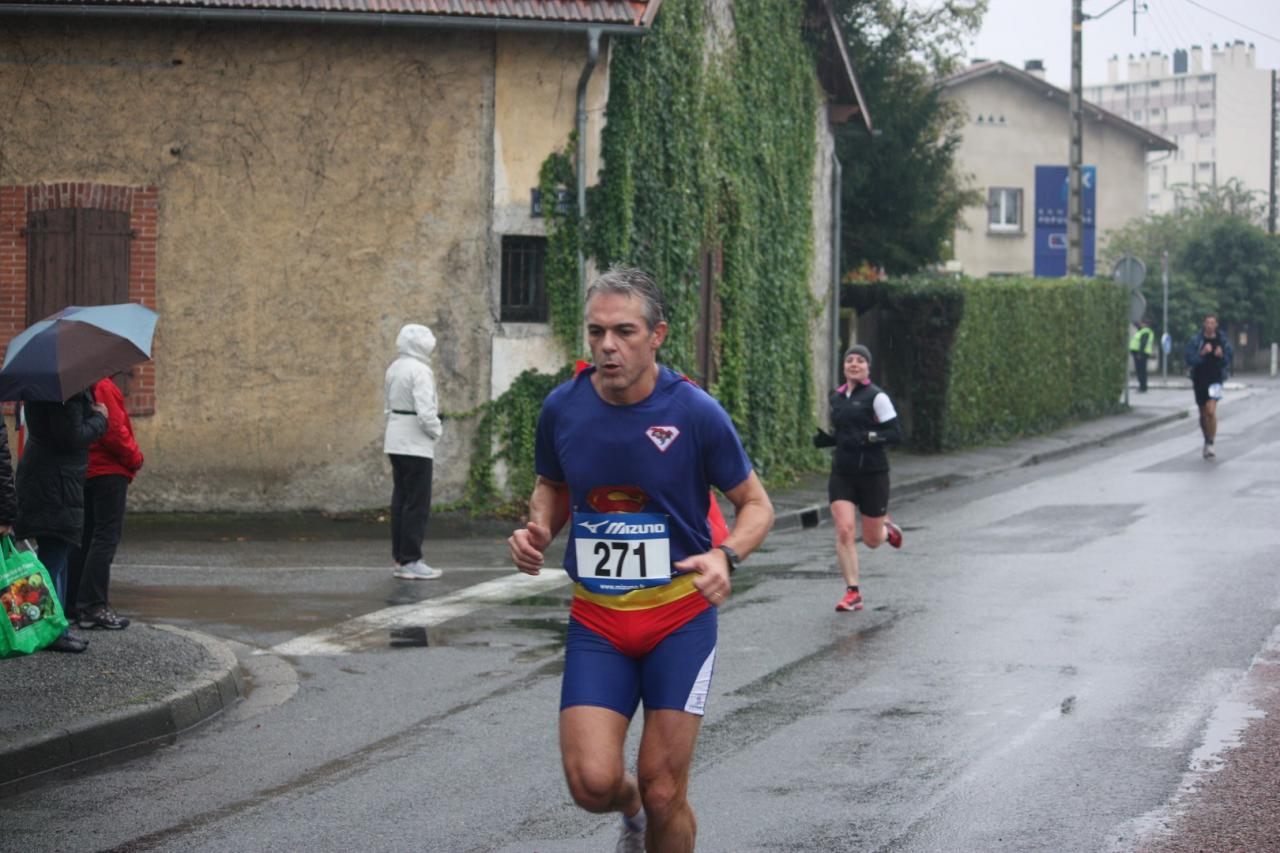 Lourdes Tarbes 659 (Copier)