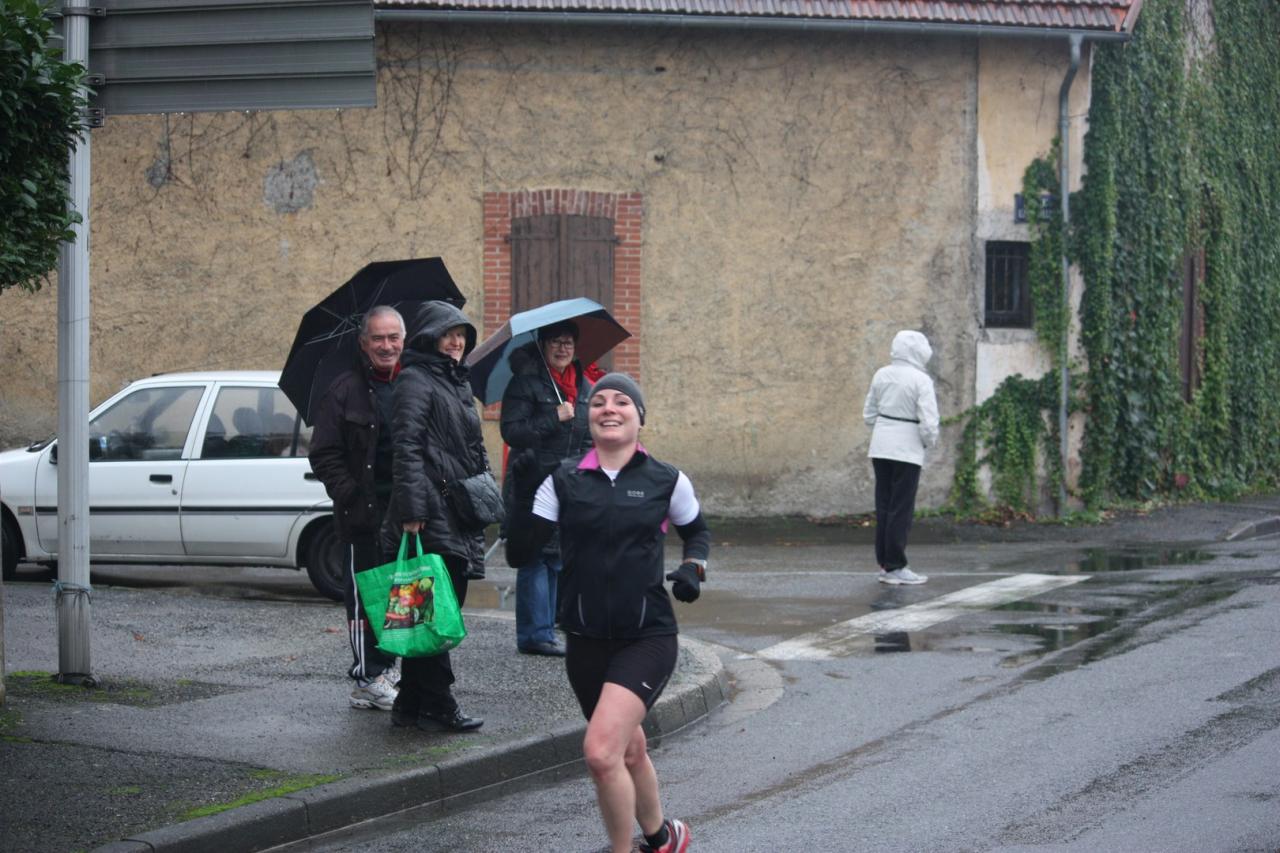 Lourdes Tarbes 660 (Copier)