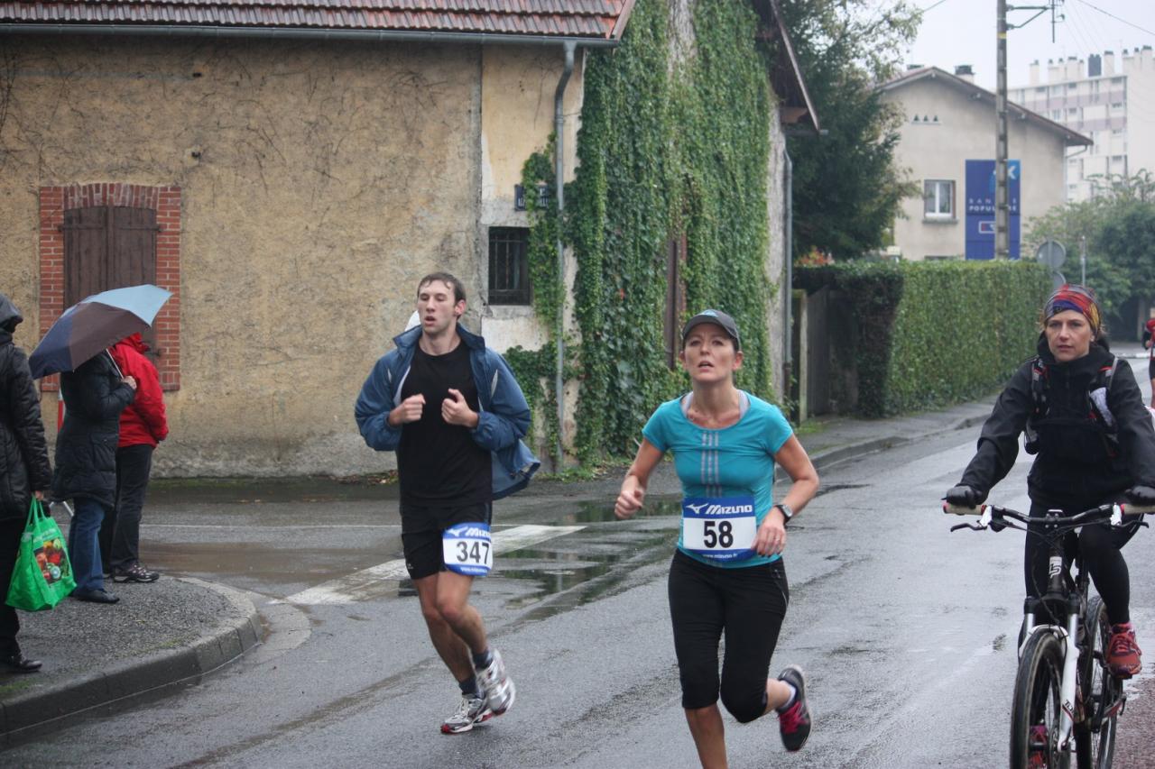 Lourdes Tarbes 661 (Copier)