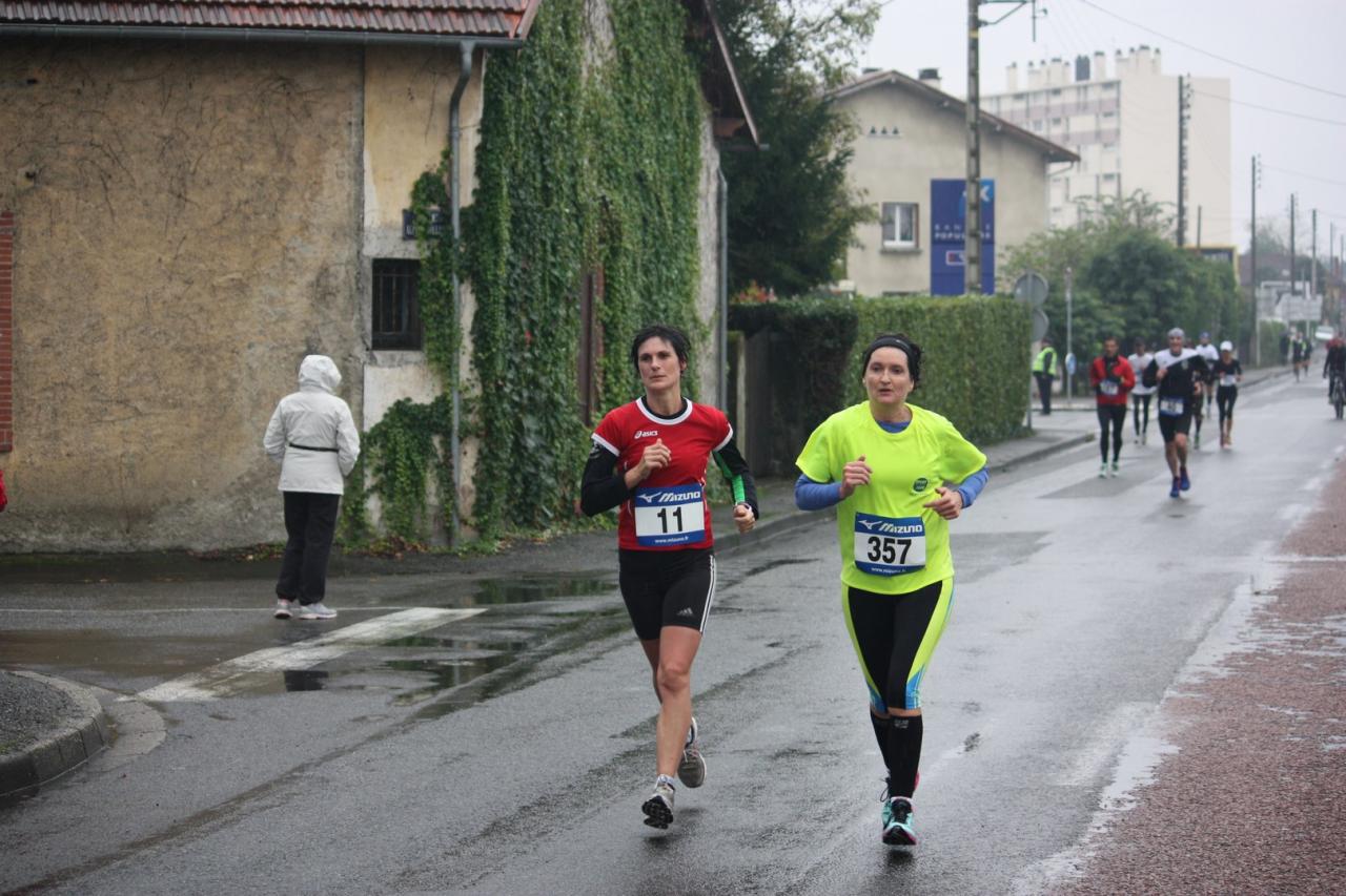 Lourdes Tarbes 662 (Copier)