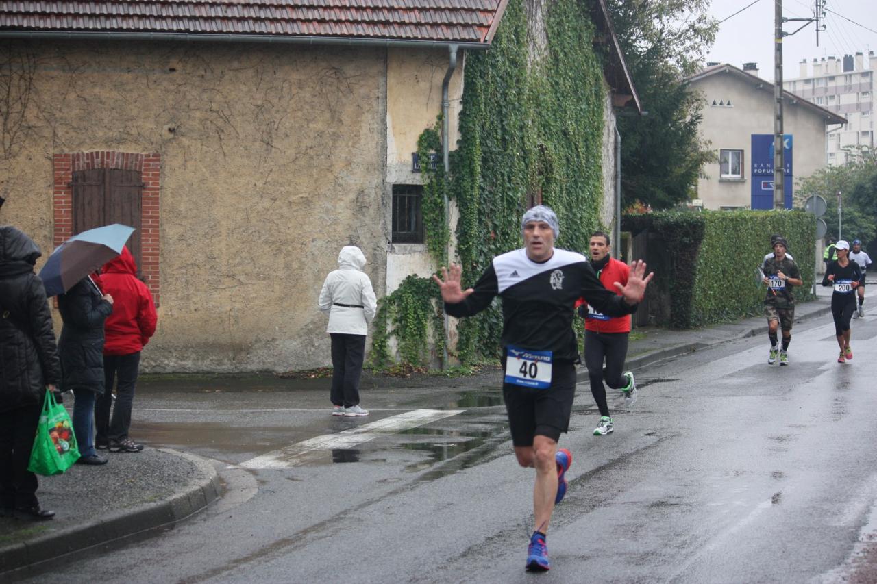 Lourdes Tarbes 663 (Copier)
