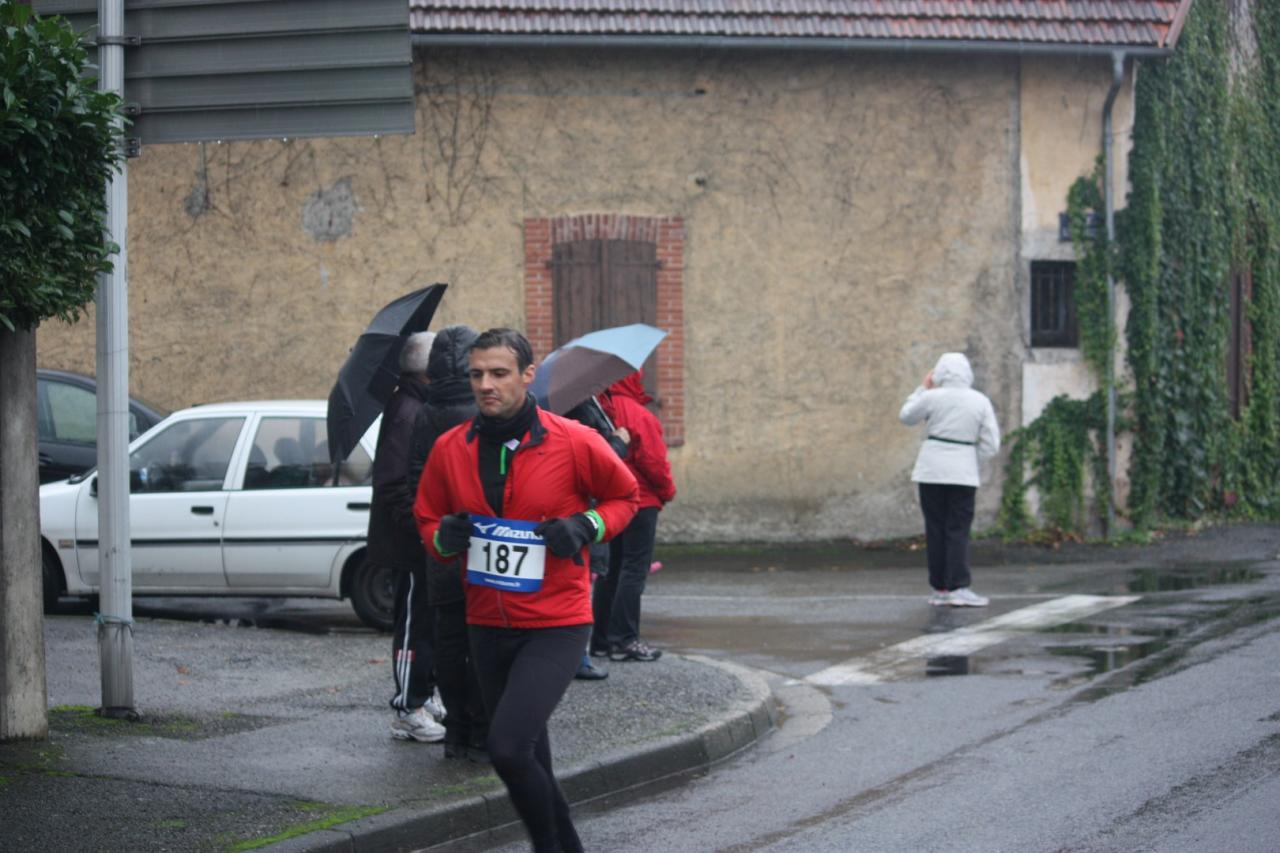 Lourdes Tarbes 664 (Copier)