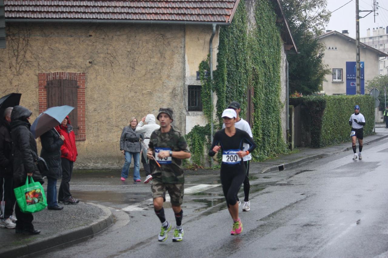 Lourdes Tarbes 665 (Copier)