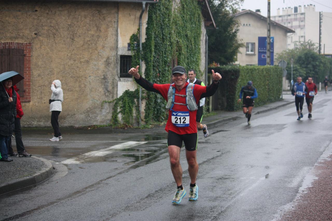 Lourdes Tarbes 668 (Copier)