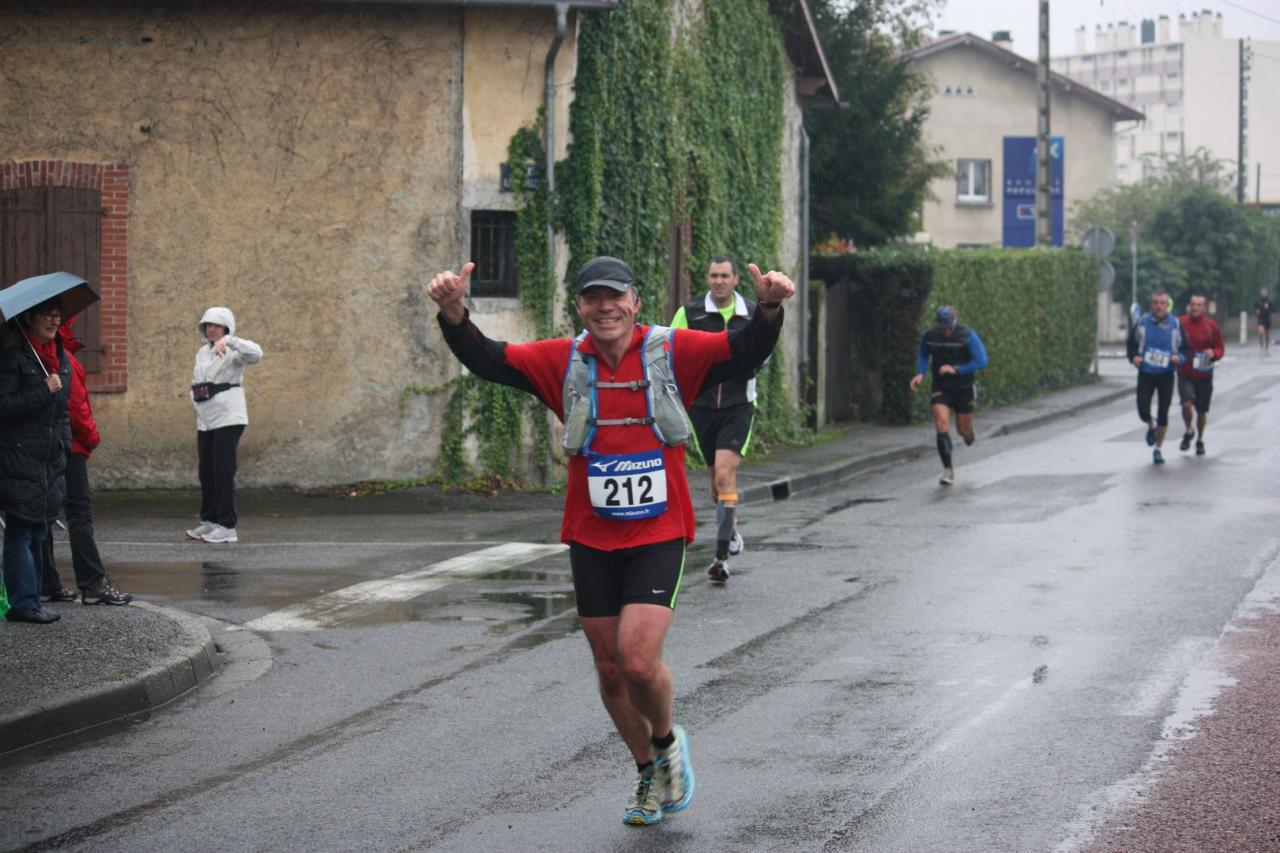 Lourdes Tarbes 669 (Copier)