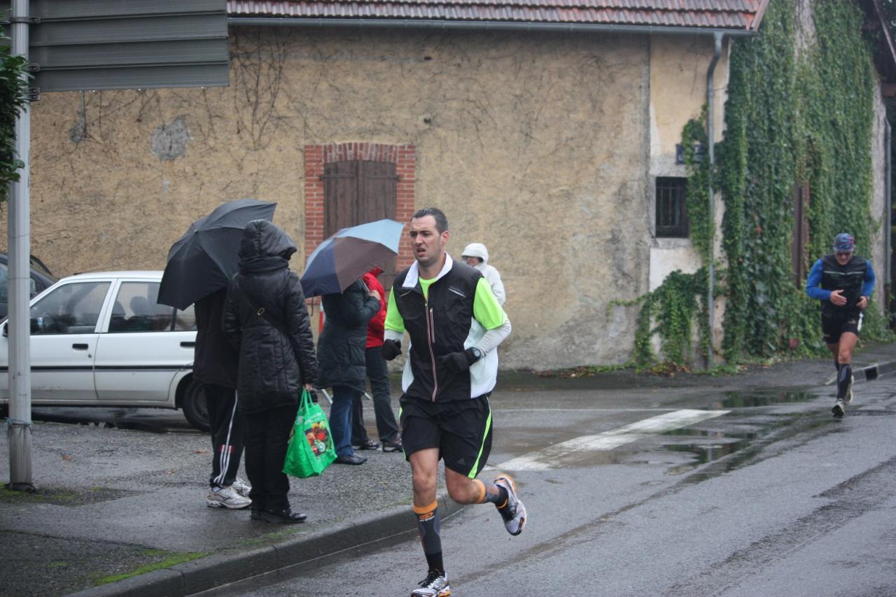 Lourdes Tarbes 670 (Copier)