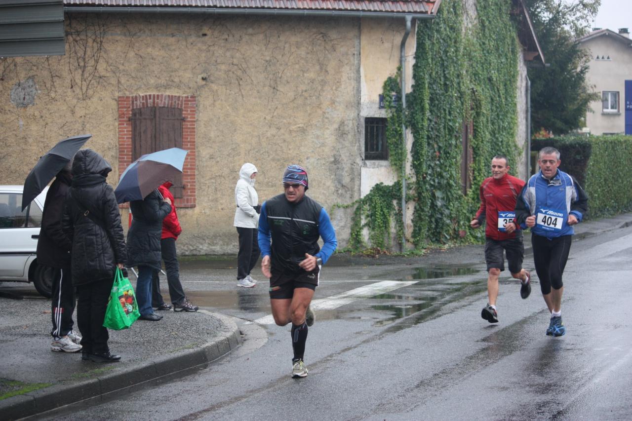 Lourdes Tarbes 671 (Copier)