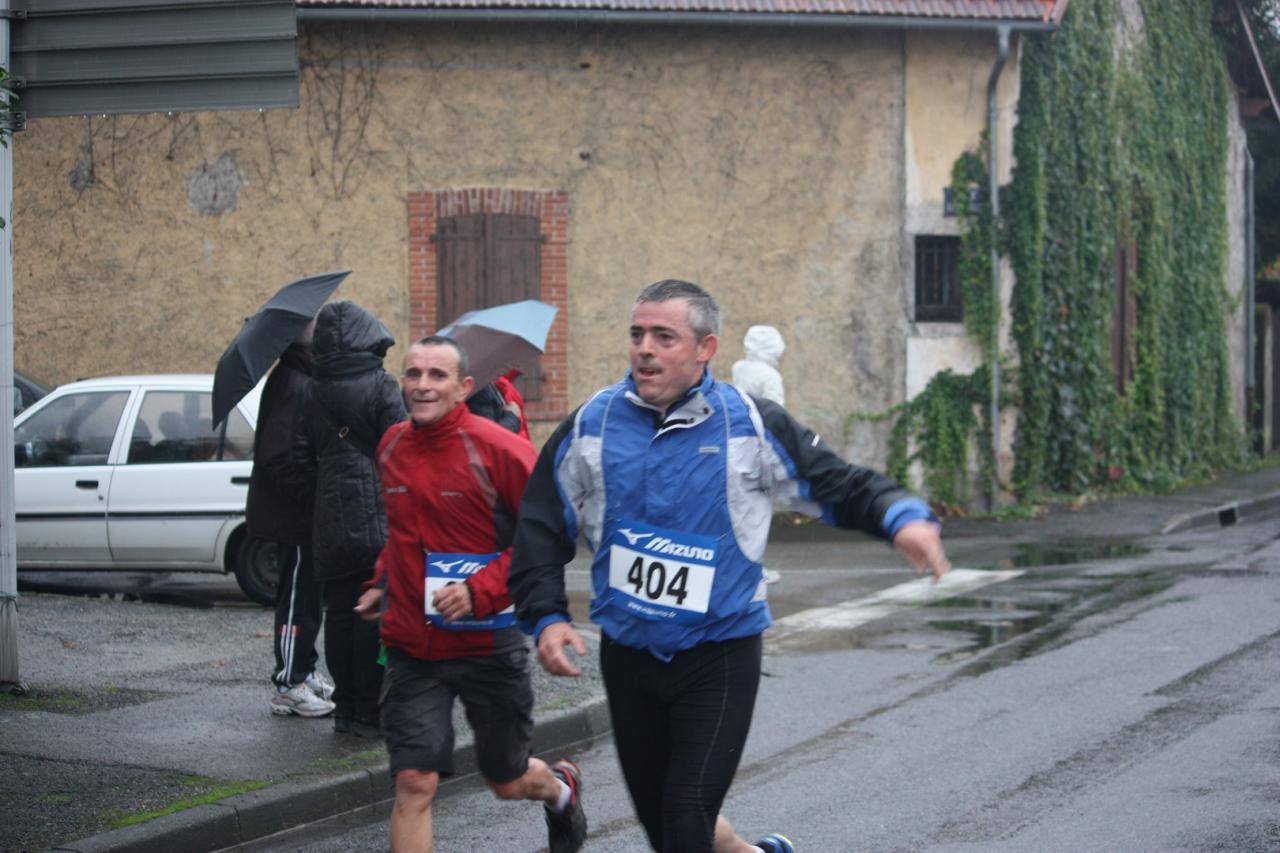Lourdes Tarbes 672 (Copier)