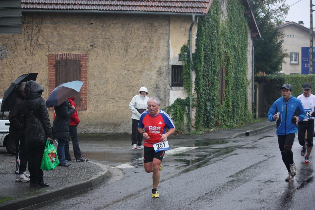 Lourdes Tarbes 673 (Copier)