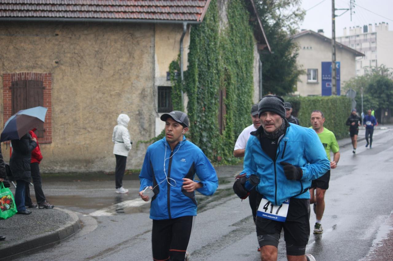 Lourdes Tarbes 674 (Copier)