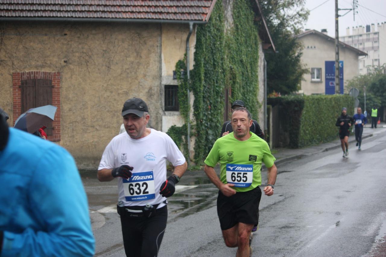 Lourdes Tarbes 675 (Copier)
