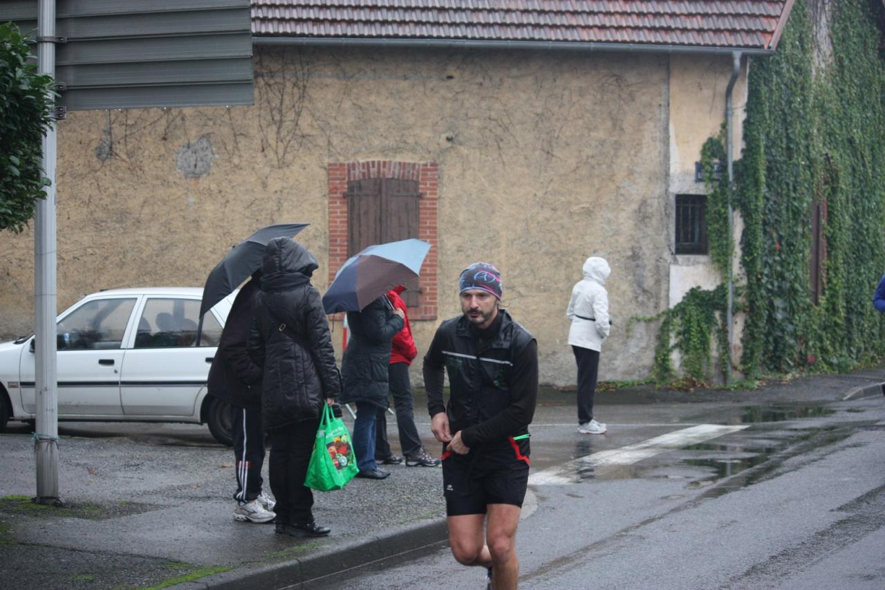 Lourdes Tarbes 676 (Copier)