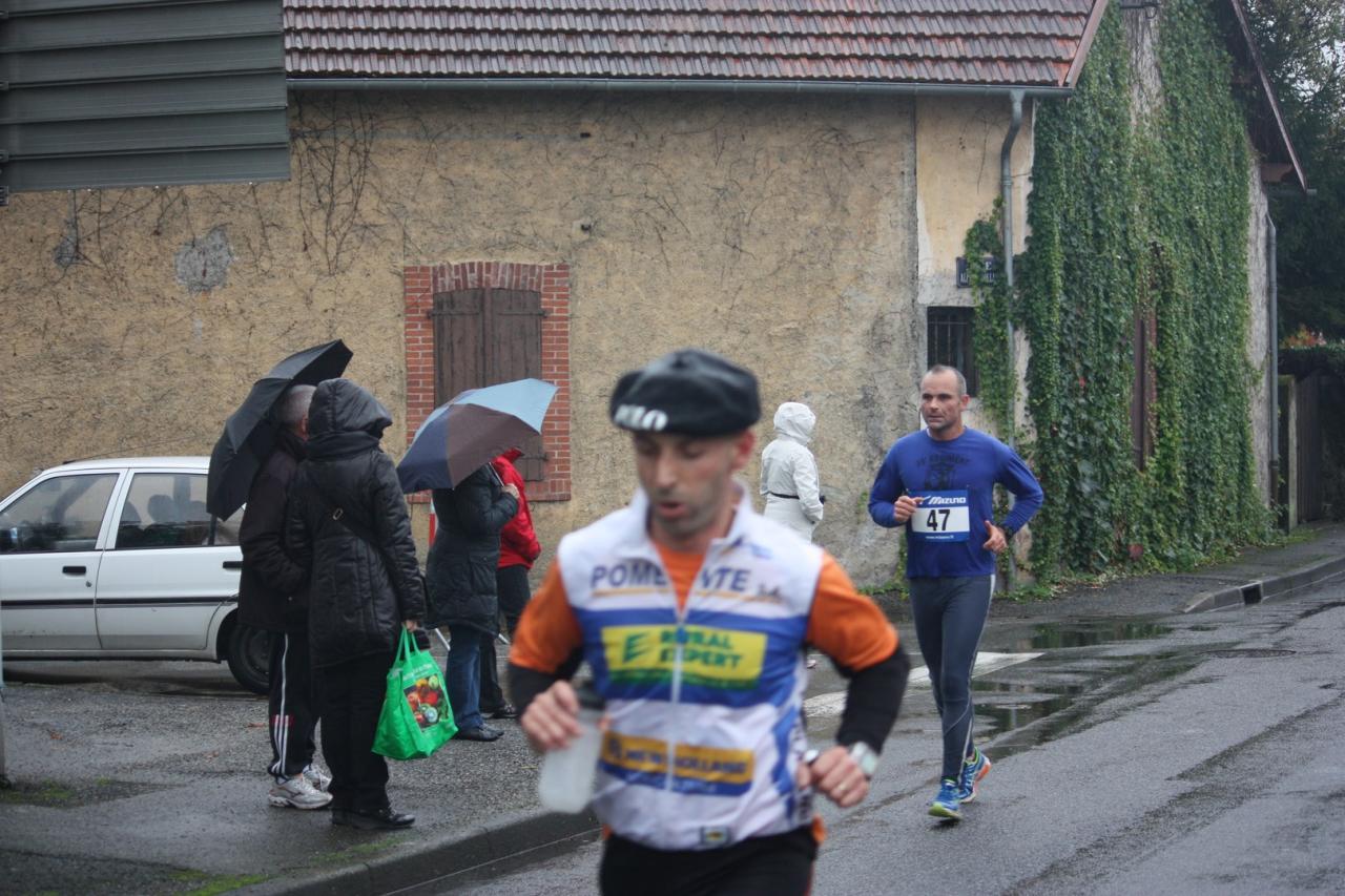 Lourdes Tarbes 677 (Copier)