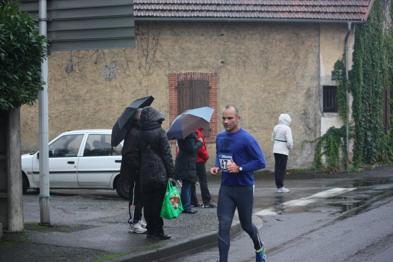 Lourdes Tarbes 678 (Copier)