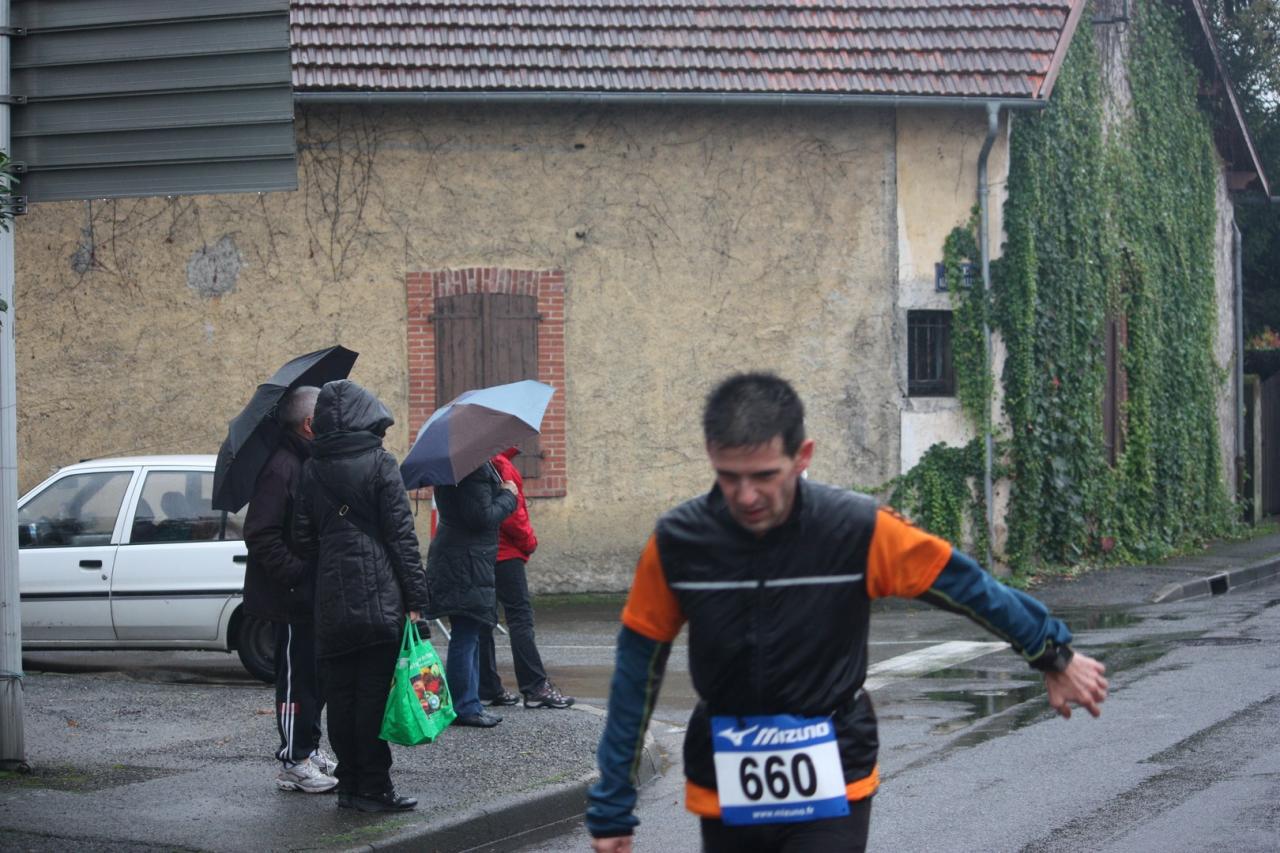 Lourdes Tarbes 679 (Copier)