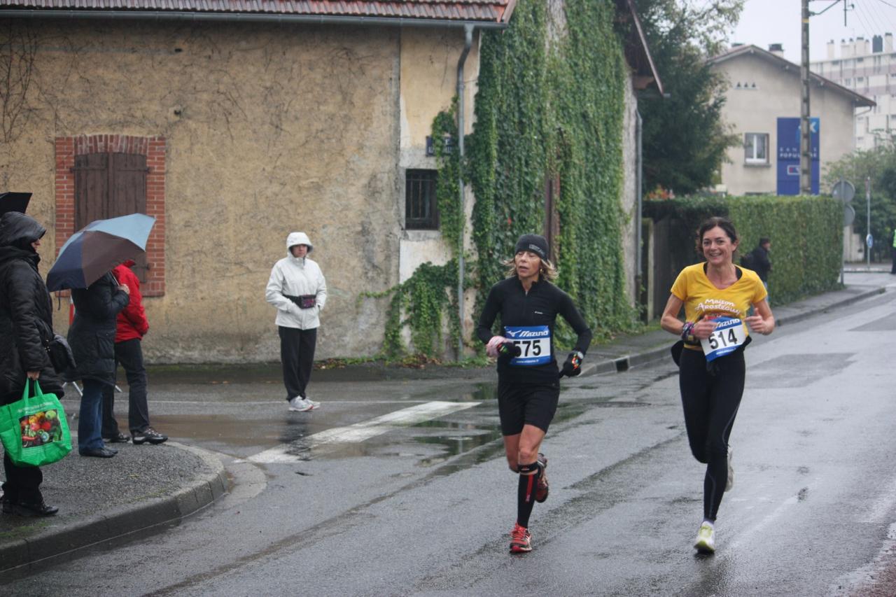 Lourdes Tarbes 680 (Copier)