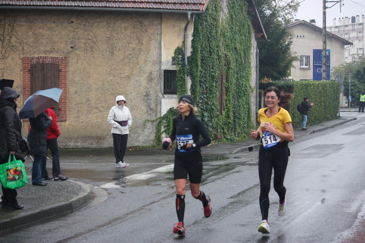 Lourdes Tarbes 681 (Copier)