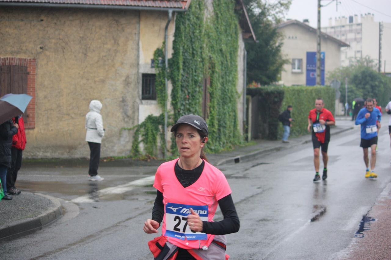 Lourdes Tarbes 682 (Copier)