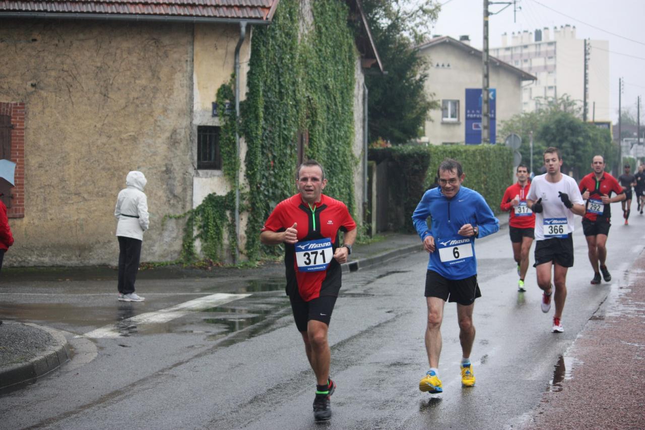 Lourdes Tarbes 683 (Copier)