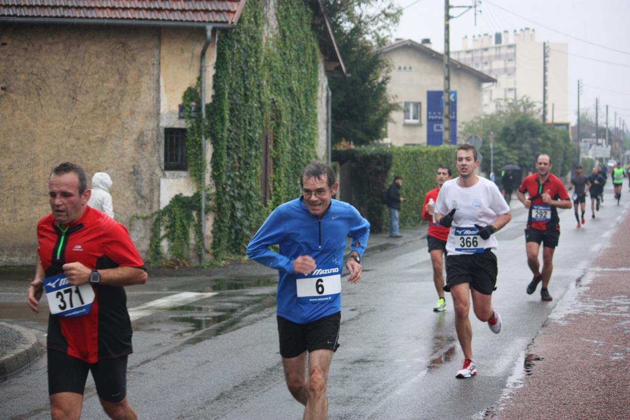 Lourdes Tarbes 684 (Copier)