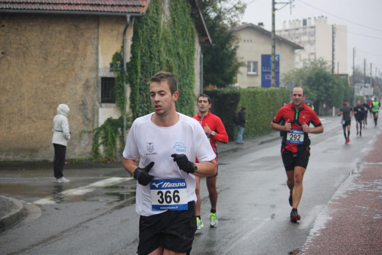 Lourdes Tarbes 685 (Copier)