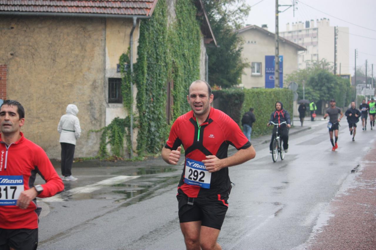 Lourdes Tarbes 686 (Copier)