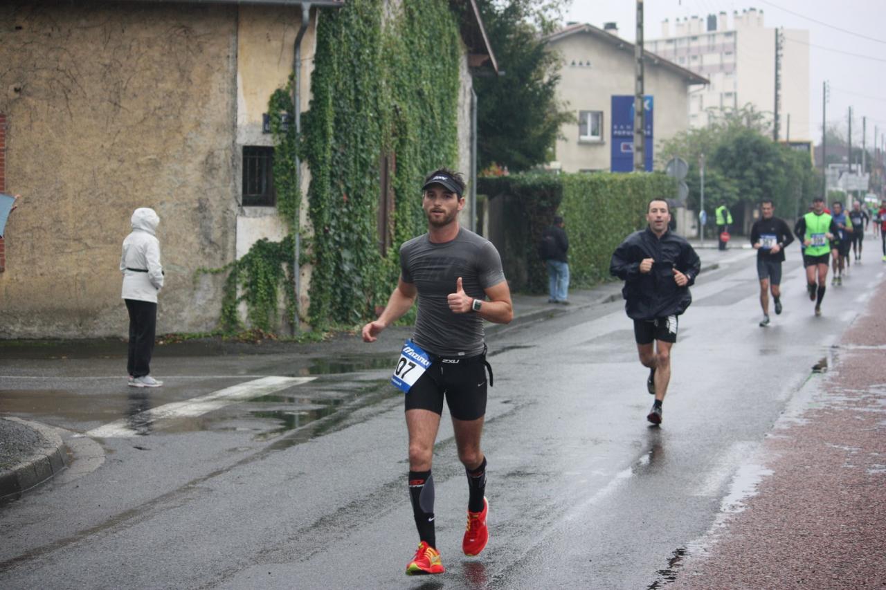 Lourdes Tarbes 687 (Copier)