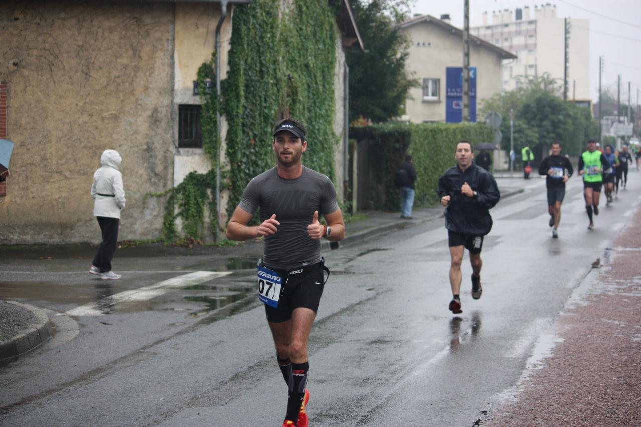 Lourdes Tarbes 688 (Copier)
