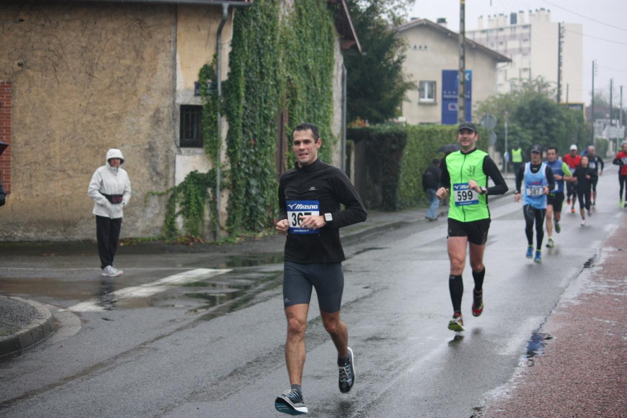 Lourdes Tarbes 690 (Copier)
