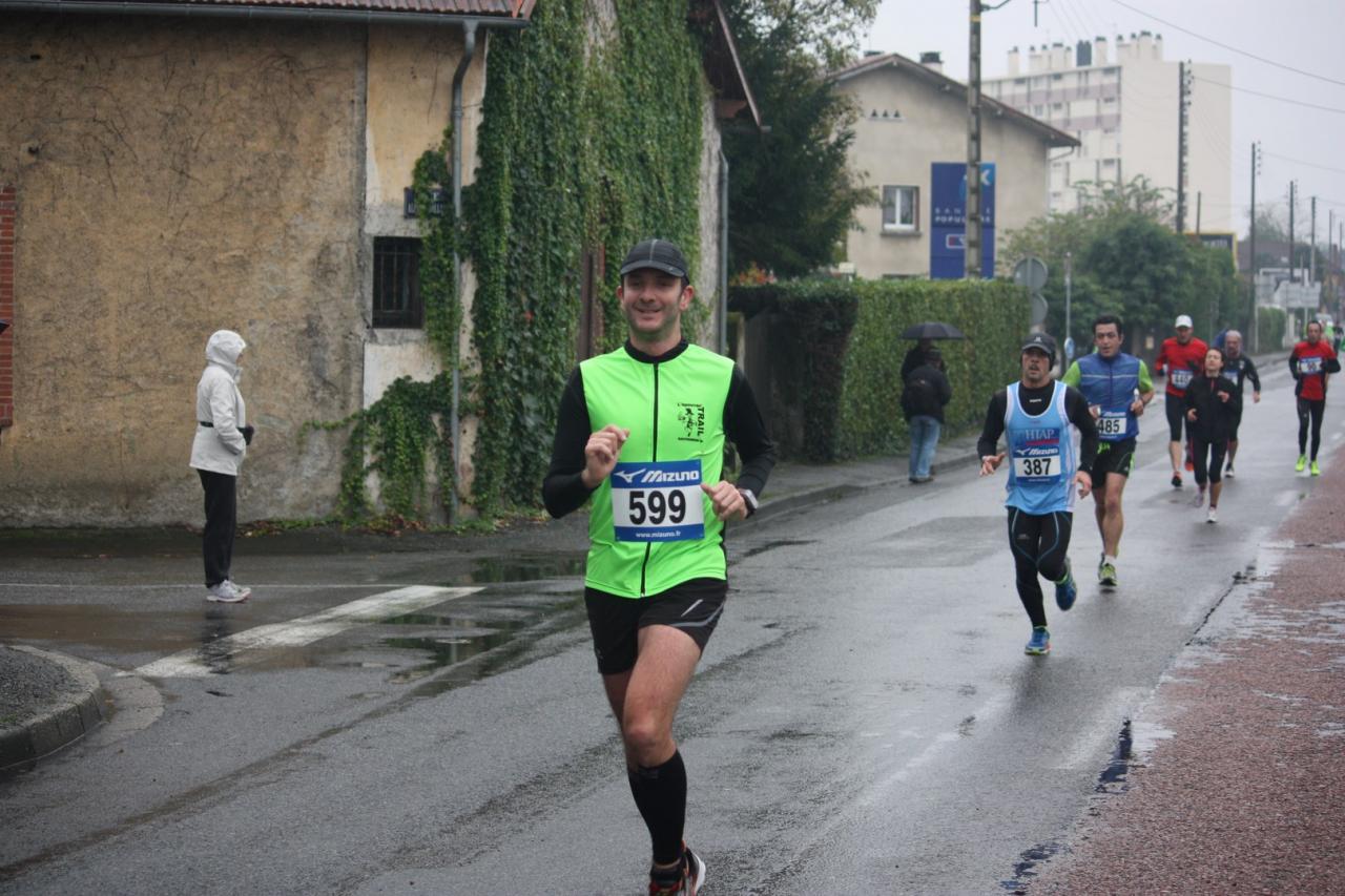 Lourdes Tarbes 691 (Copier)