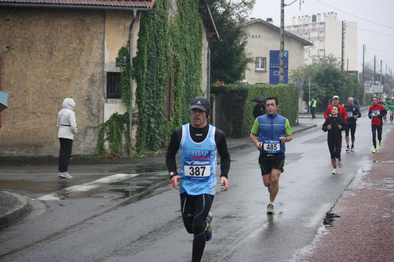 Lourdes Tarbes 692 (Copier)