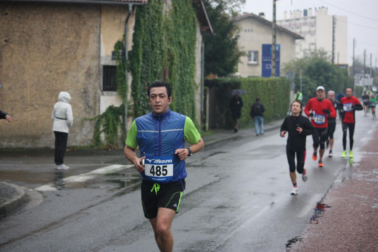 Lourdes Tarbes 693 (Copier)