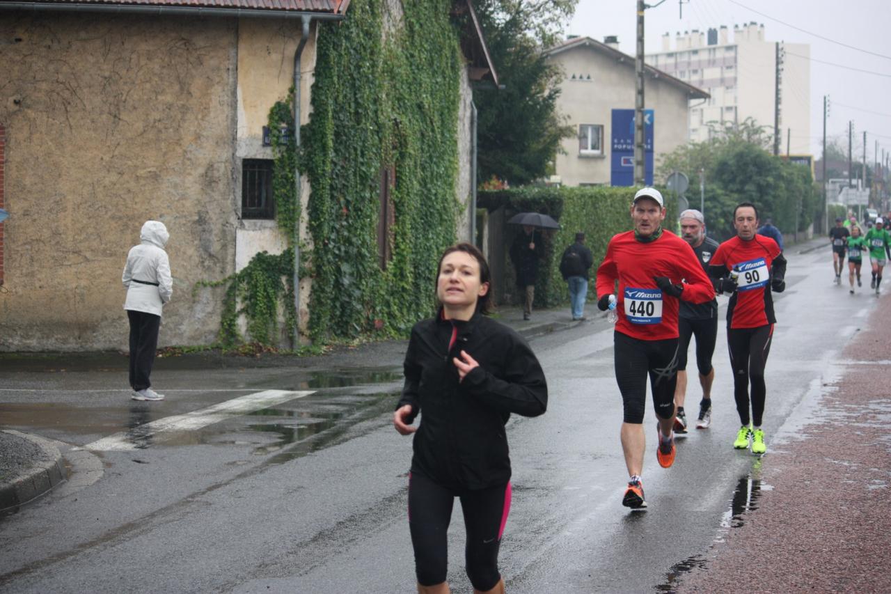 Lourdes Tarbes 694 (Copier)