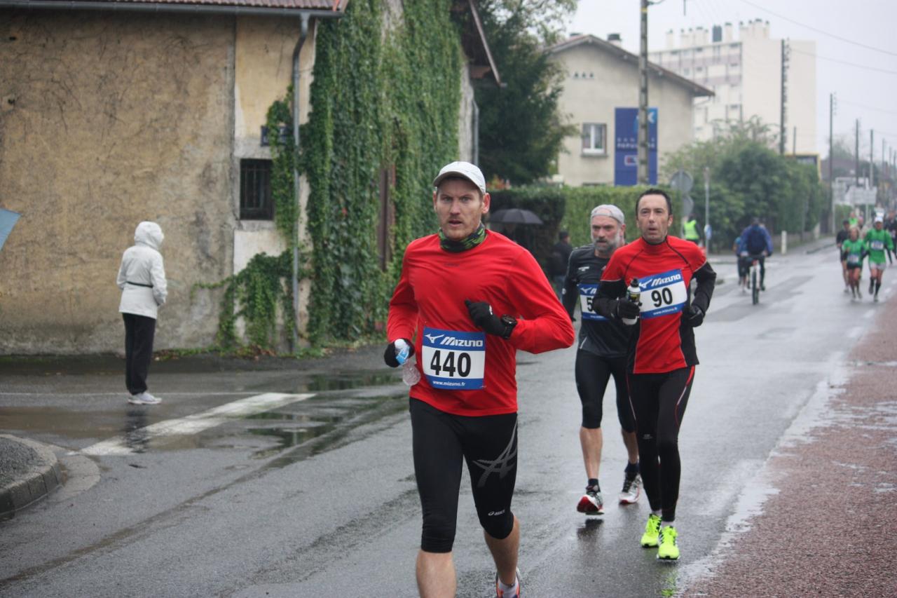 Lourdes Tarbes 695 (Copier)