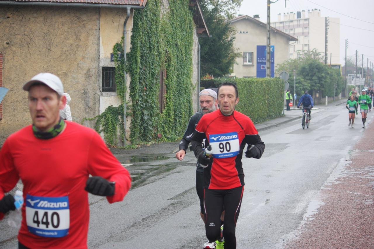 Lourdes Tarbes 696 (Copier)