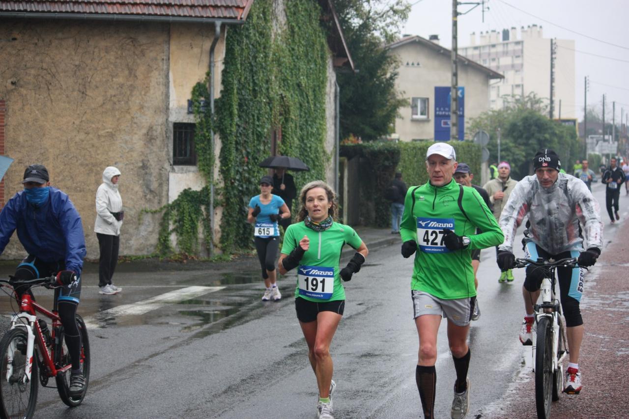 Lourdes Tarbes 697 (Copier)