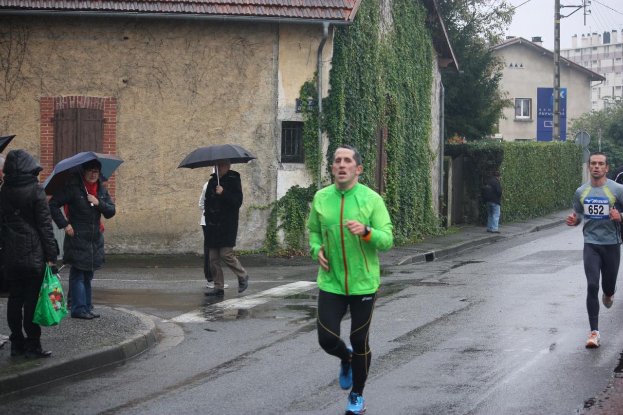 Lourdes Tarbes 699 (Copier)