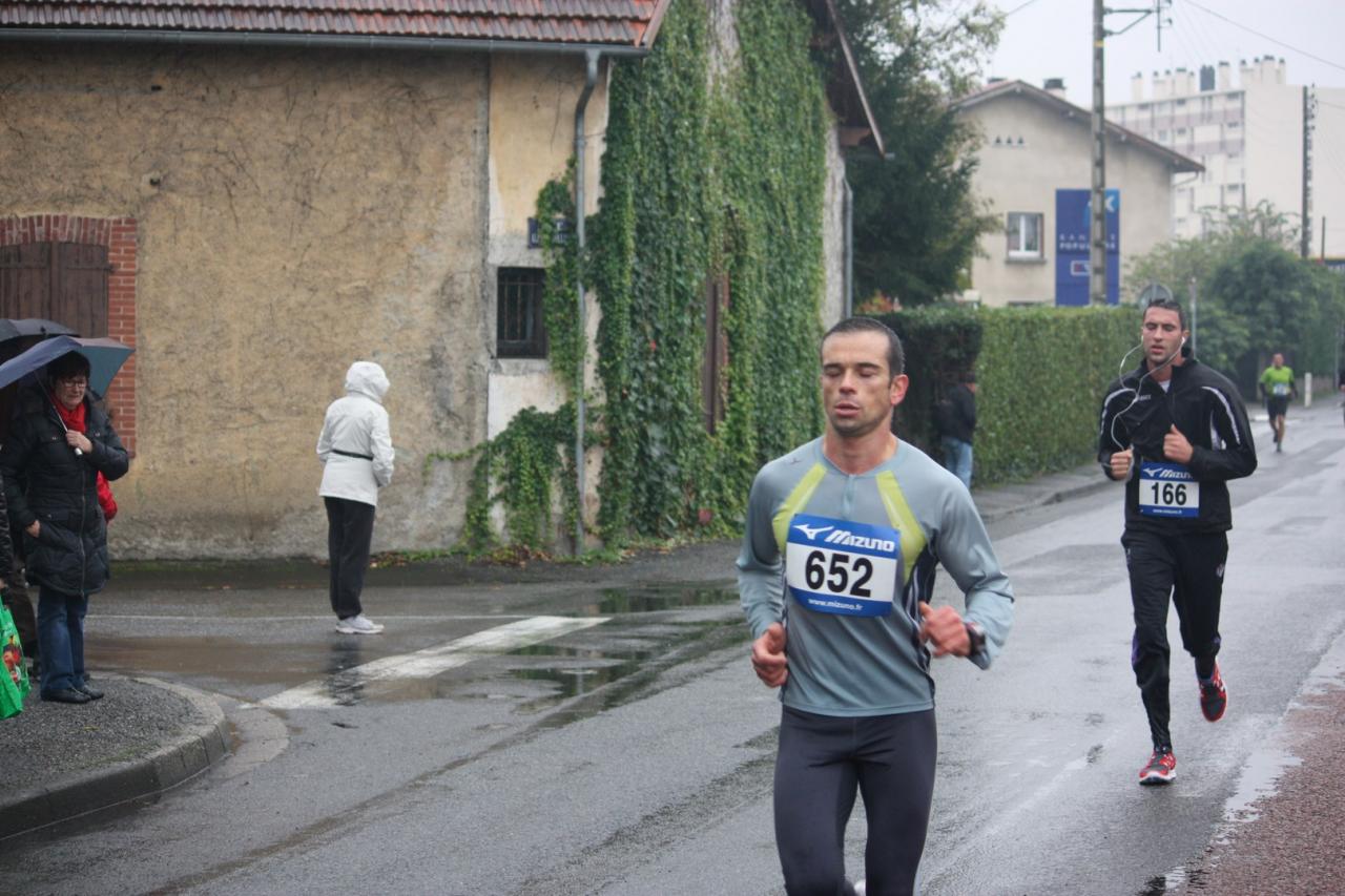 Lourdes Tarbes 700 (Copier)