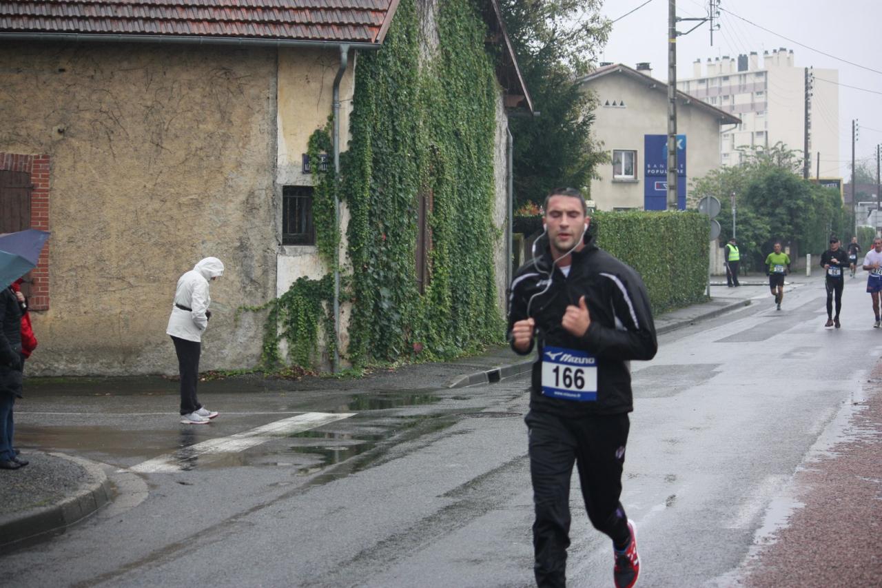 Lourdes Tarbes 701 (Copier)