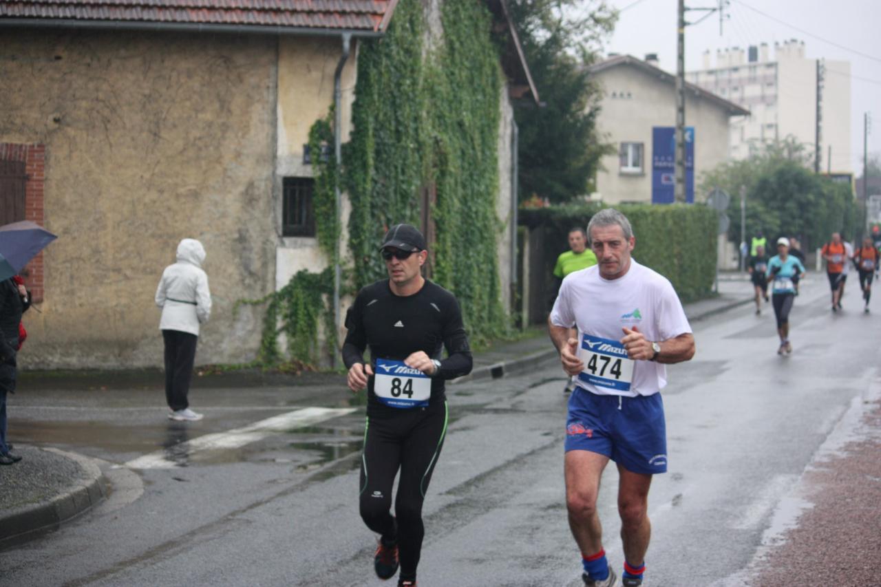Lourdes Tarbes 702 (Copier)