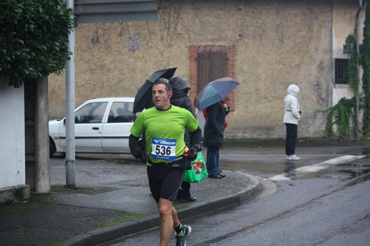 Lourdes Tarbes 704 (Copier)
