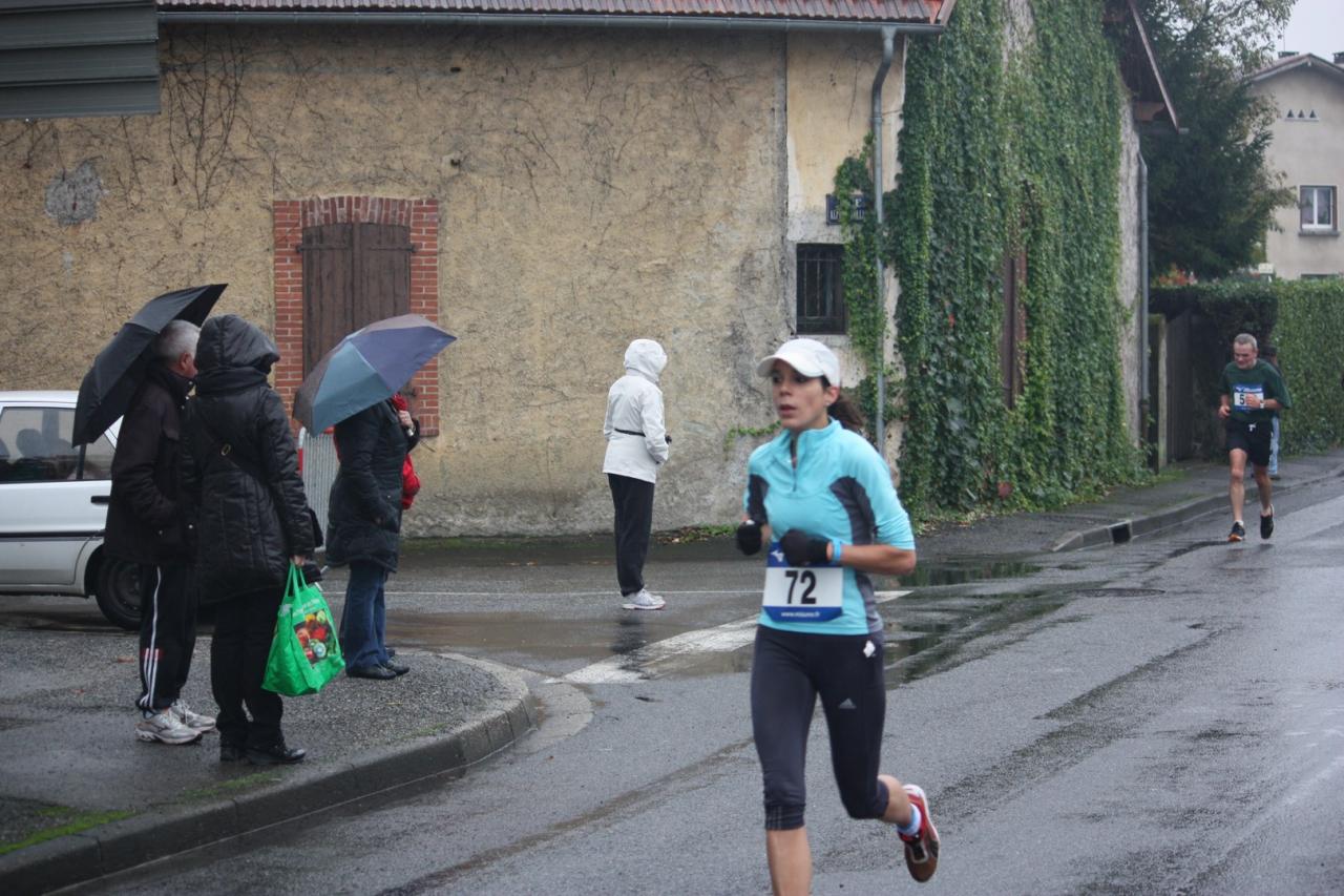 Lourdes Tarbes 705 (Copier)