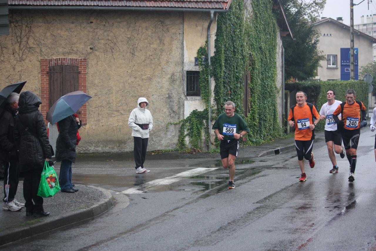 Lourdes Tarbes 706 (Copier)
