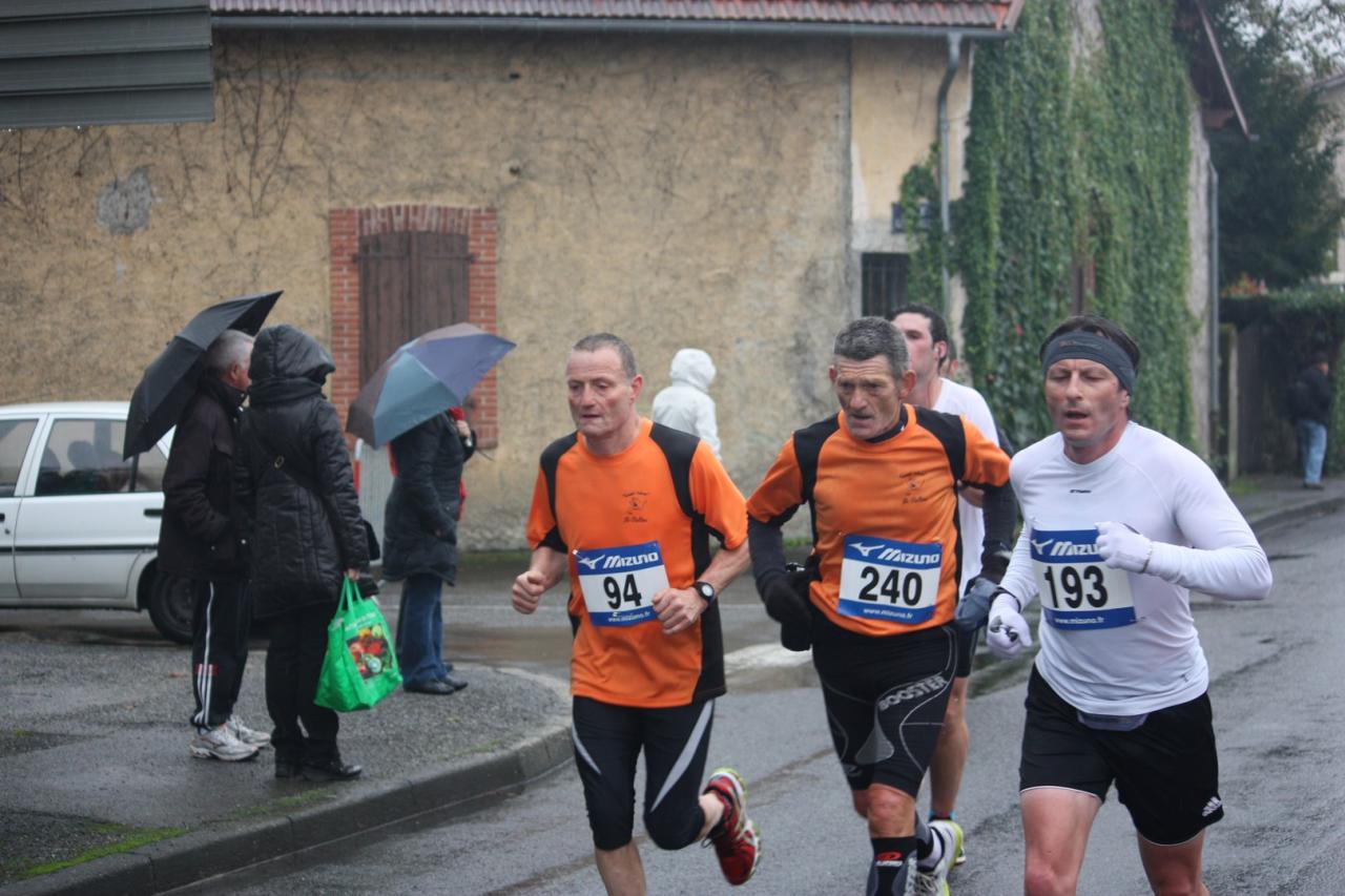 Lourdes Tarbes 707 (Copier)