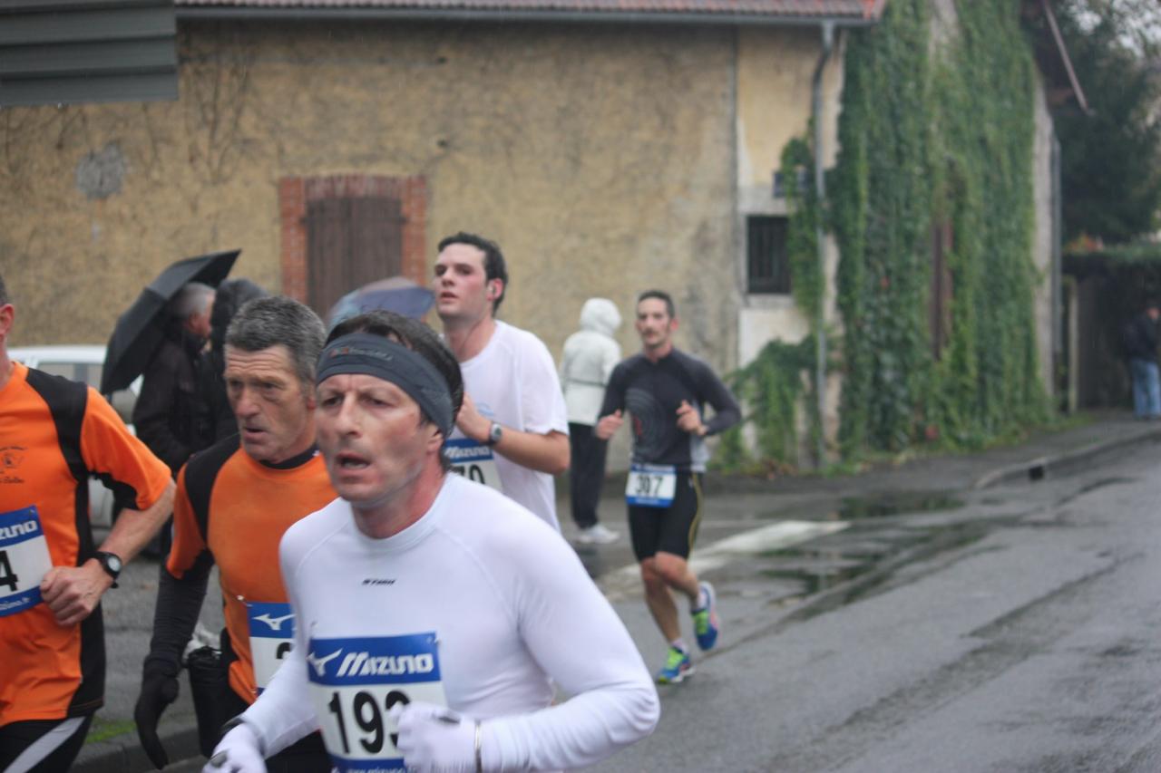 Lourdes Tarbes 708 (Copier)